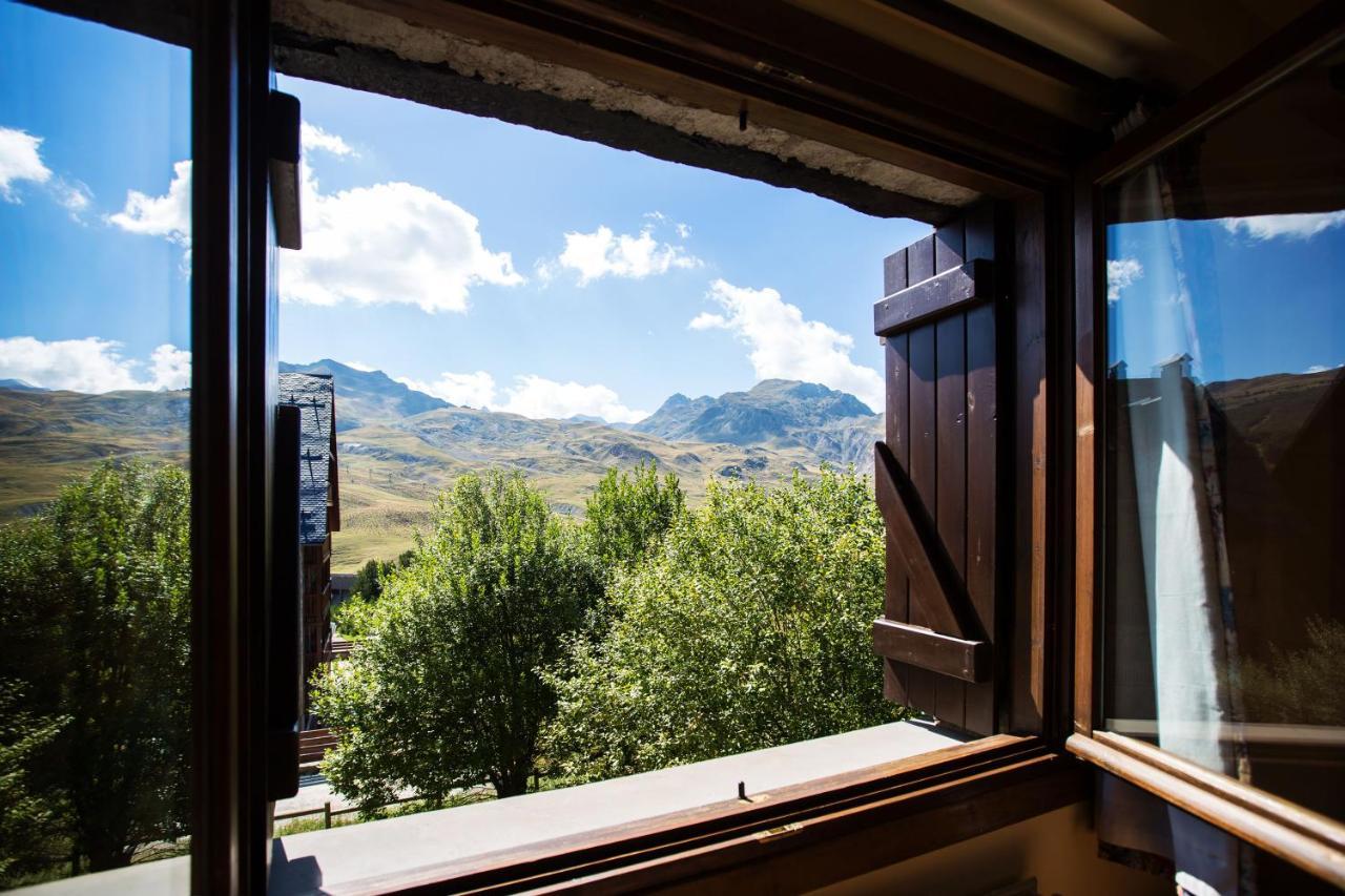 Iron ✿ ❀ ✿ Wifi, 2 Dormitorios Y 2 Banos Formigal Dış mekan fotoğraf